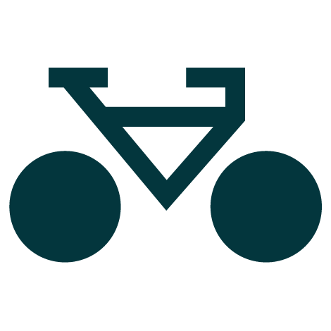 Z3n Tests (zendesk/1724605893) Help Center home page